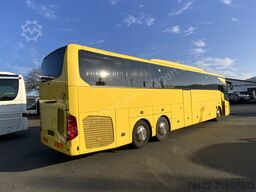 Mercedes-Benz Tourismo L 17 RHD