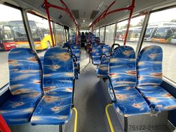 MAN A 21 Lion´s City