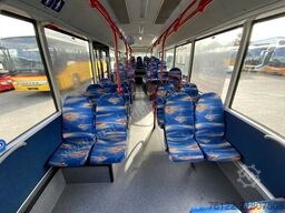 MAN A 21 Lion´s City