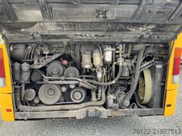Setra S 315 NF