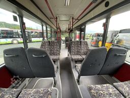 Setra S 315 NF