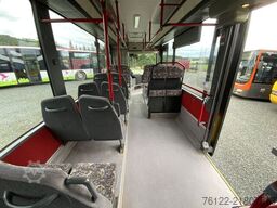Setra S 315 NF