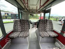 Setra S 315 NF