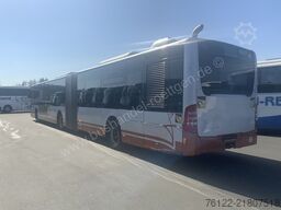 Mercedes-Benz O 530 G Citaro