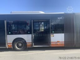 Mercedes-Benz O 530 G Citaro