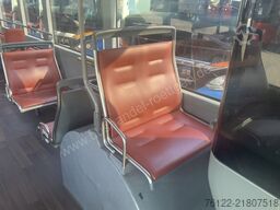 Mercedes-Benz O 530 G Citaro