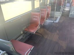 Mercedes-Benz O 530 G Citaro