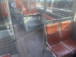 Mercedes-Benz O 530 G Citaro