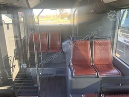 Mercedes-Benz O 530 G Citaro