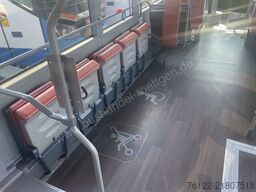 Mercedes-Benz O 530 G Citaro