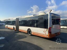 Mercedes-Benz O 530 G Citaro