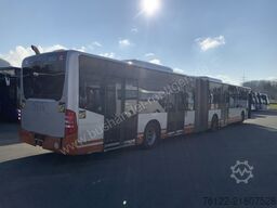 Mercedes-Benz O 530 G Citaro