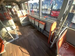 Mercedes-Benz O 530 G Citaro