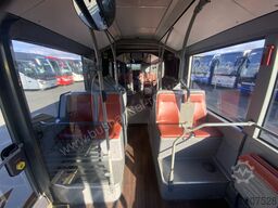 Mercedes-Benz O 530 G Citaro