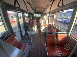 Mercedes-Benz O 530 G Citaro