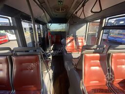 Mercedes-Benz O 530 G Citaro