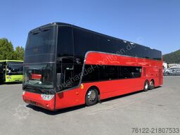 Van Hool TDX27 Astromega