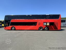 Van Hool TDX27 Astromega
