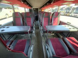 Van Hool TDX27 Astromega