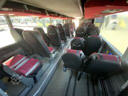 Van Hool TDX27 Astromega
