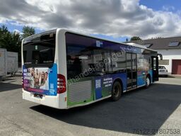 Mercedes-Benz O 530 K Citaro