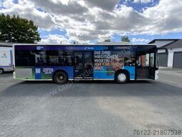Mercedes-Benz O 530 K Citaro