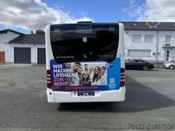 Mercedes-Benz O 530 K Citaro