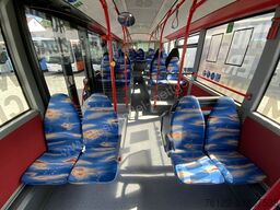 Mercedes-Benz O 530 K Citaro