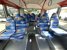 Mercedes-Benz O 530 K Citaro