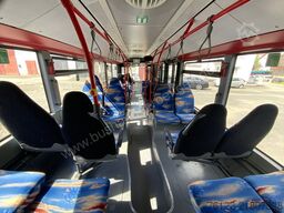 Mercedes-Benz O 530 K Citaro