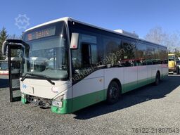 IVECO Crossway LE