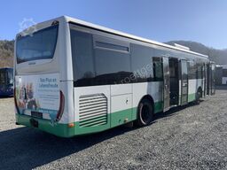 IVECO Crossway LE