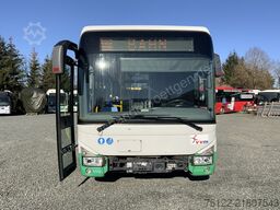 IVECO Crossway LE