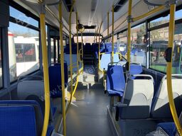 IVECO Crossway LE