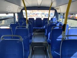 IVECO Crossway LE