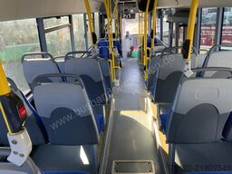 IVECO Crossway LE