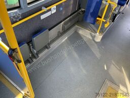 IVECO Crossway LE