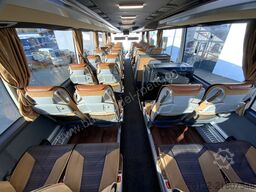 Mercedes-Benz Tourismo L 17 RHD