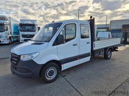 Mercedes-Benz SPRINTER 314 CDI