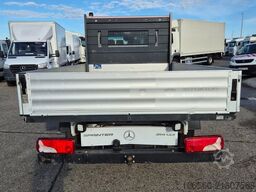 Mercedes-Benz SPRINTER 314 CDI