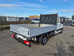 Mercedes-Benz SPRINTER 314 CDI