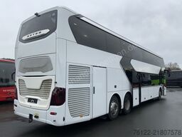 Setra S 531 DT
