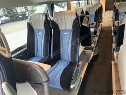 Setra S 531 DT