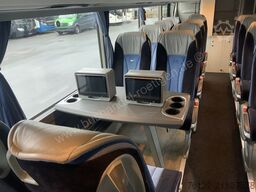 Setra S 531 DT