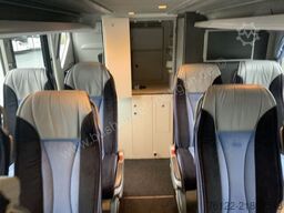 Setra S 531 DT