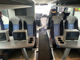 Setra S 531 DT