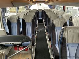 Setra S 531 DT