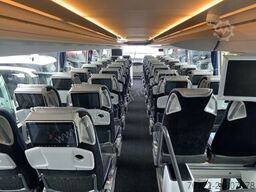 Setra S 531 DT