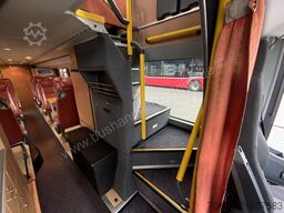Setra S 431 DT