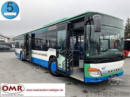 Setra S 416 NF